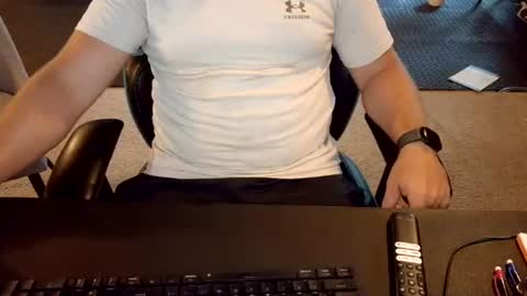 fatdick4u2c81 online show from July 14, 2026, 2:23 pm