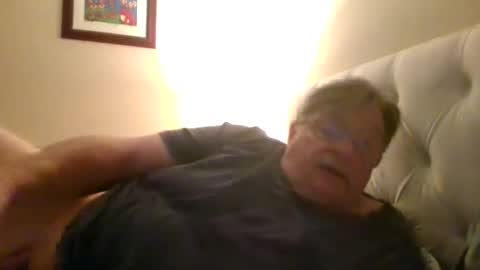 fatdickad online show from February 10, 2025, 8:09 am