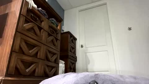 Snapshot of fatdomini999 chatting on November 5, 2025, 4:34 am fatdomini999 online show from November 5, 2025, 4:34 am