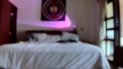 fate_fletcher online show from November 1, 2025, 5:09 am