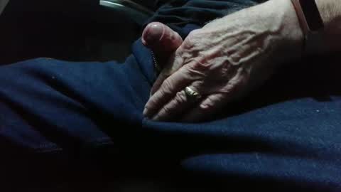 Fred. online show from January 19, 2026, 12:14 am