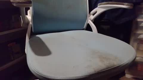 Fred. online show from February 15, 2026, 12:18 am