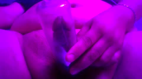 Snapshot of fatguyslonleydick chatting on February 2, 2026, 9:08 am thiccDaddy online show from February 2, 2026, 9:08 am