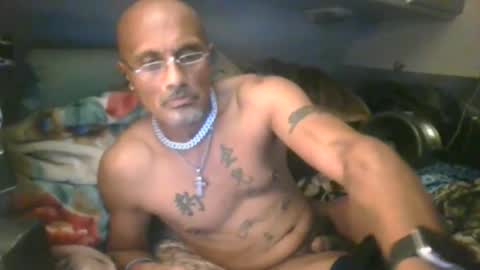 Snapshot of fatheragain8055 chatting on December 18, 2025, 2:17 am himthewholetime online show from December 18, 2025, 2:17 am