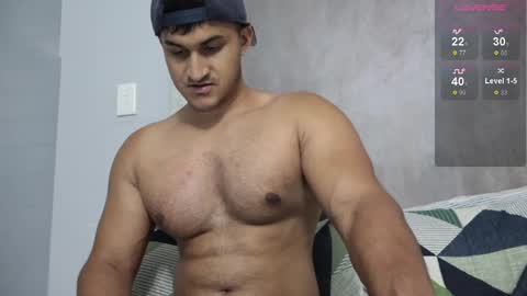 fatherfly001 online show from December 3, 2024, 9:56 pm