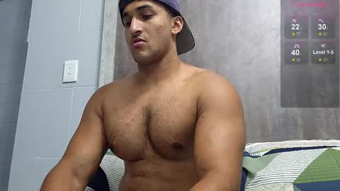 fatherfly001 online show from December 10, 2024, 10:26 pm