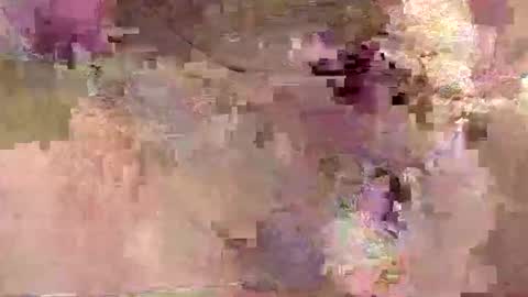 fathermurphy online show from April 11, 2026, 8:40 am