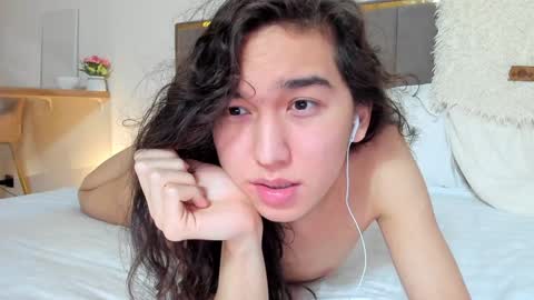 Sweet heart  but friends call me Fatman online show from December 8, 2024, 12:52 pm