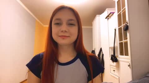 Mary online show from May 30, 2026, 8:17 pm