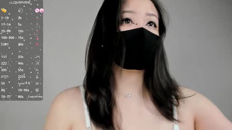 Tina online show from March 3, 2025, 7:54 am