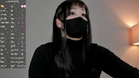 Tina online show from March 6, 2025, 11:36 am