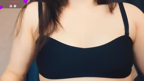 Tina online show from February 24, 2026, 7:28 am