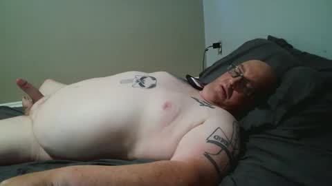 Snapshot of fatlosergooner chatting on July 3, 2026, 11:55 pm fatlosergooner online show from July 3, 2026, 11:55 pm