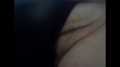 fatmanpee online show from May 25, 2026, 12:33 pm
