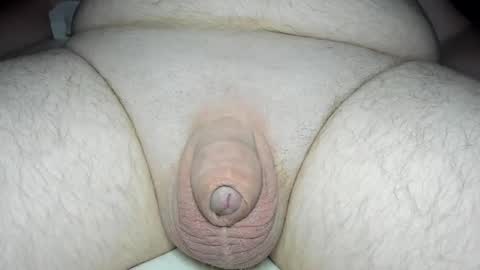 Fatmanscock online show from February 28, 2025, 5:37 am