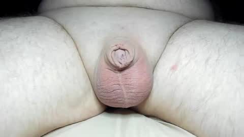 Fatmanscock online show from March 7, 2025, 1:42 am