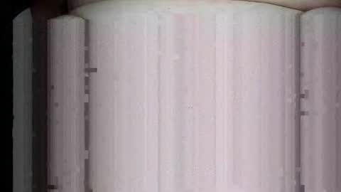 Fatmanscock online show from October 17, 2025, 4:37 am