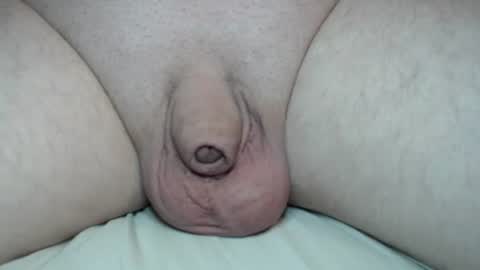 Fatmanscock online show from April 4, 2026, 3:27 am