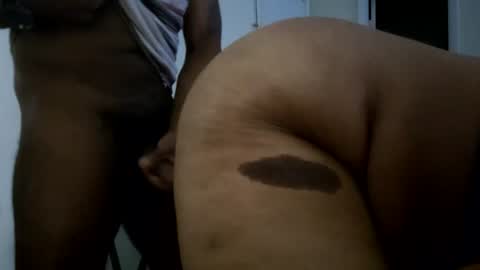 fatmeat226 online show from June 29, 2026, 12:28 am