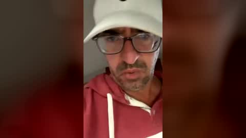 fatnine32 online show from June 14, 2026, 1:46 pm
