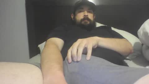 Snapshot of fatstrokepe chatting on March 13, 2026, 6:53 am fatstrokepe online show from March 13, 2026, 6:53 am