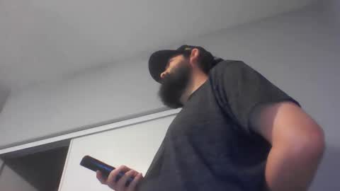 Snapshot of fatstrokepe chatting on March 16, 2026, 5:02 am fatstrokepe online show from March 16, 2026, 5:02 am