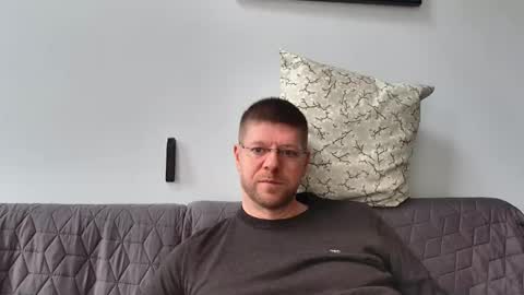 Snapshot of fattenmenow chatting on February 8, 2025, 12:39 pm fattenmenow online show from February 8, 2025, 12:39 pm