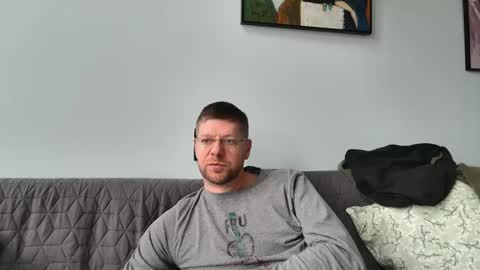 Snapshot of fattenmenow chatting on February 9, 2025, 11:14 am fattenmenow online show from February 9, 2025, 11:14 am