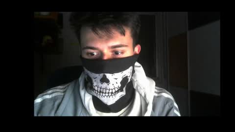 ThickDickTeen online show from February 11, 2025, 11:54 pm