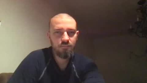 leo online show from January 11, 2026, 6:18 am