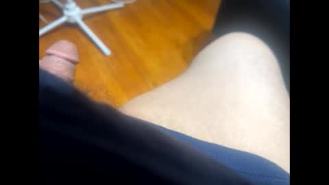 fatz71056 online show from October 24, 2025, 9:17 am