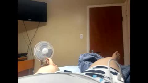 fatz71056 online show from November 4, 2025, 10:58 am