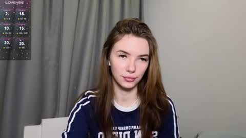 Snapshot of faudenie chatting on December 17, 2024, 9:50 am Veta online show from December 17, 2024, 9:50 am