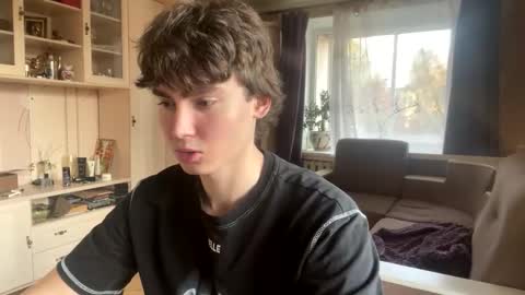 Faust online show from October 22, 2025, 12:05 pm