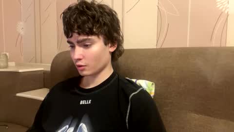 Faust online show from October 26, 2025, 12:44 pm