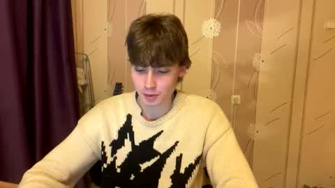 Faust online show from November 15, 2025, 12:52 am