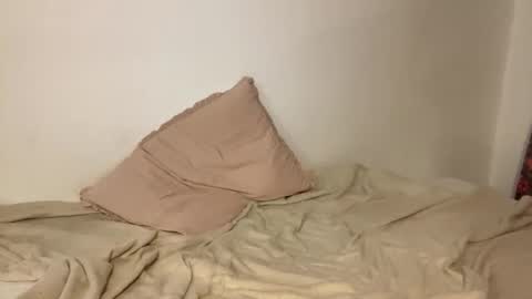 Faust online show from November 29, 2025, 7:17 pm