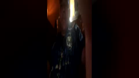 faustomosas6986300791 online show from July 4, 2026, 6:47 pm