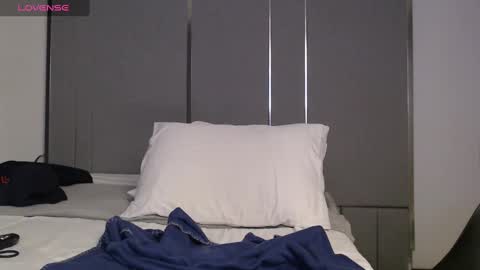 Snapshot of faustosaenz chatting on December 11, 2024, 1:26 am FAUSTO online show from December 11, 2024, 1:26 am