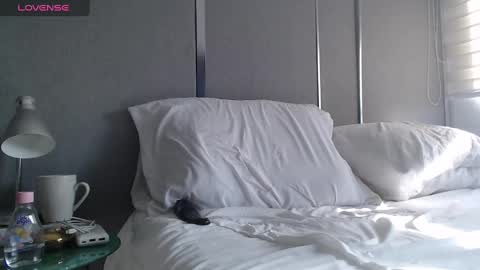 Snapshot of faustosaenz chatting on January 11, 2025, 9:36 pm FAUSTO online show from January 11, 2025, 9:36 pm