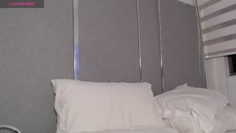 Snapshot of faustosaenz chatting on January 30, 2025, 12:29 am FAUSTO online show from January 30, 2025, 12:29 am