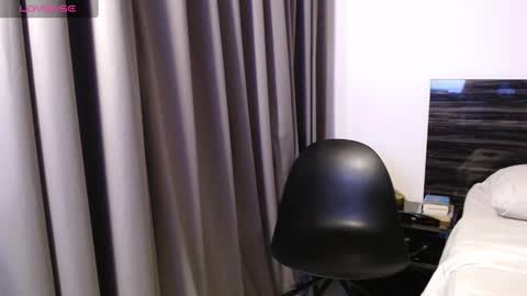 Snapshot of faustosaenz chatting on March 9, 2025, 7:45 am FAUSTO online show from March 9, 2025, 7:45 am