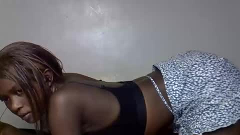 Snapshot of fauzia_byb chatting on February 12, 2026, 9:54 pm fauzia_byb online show from February 12, 2026, 9:54 pm