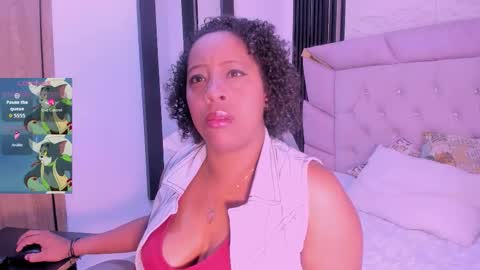 Faver online show from September 13, 2025, 12:16 pm