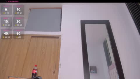 Faver online show from March 25, 2026, 12:22 pm