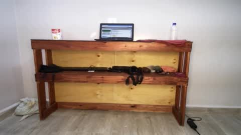 favgal online show from March 4, 2025, 4:06 am