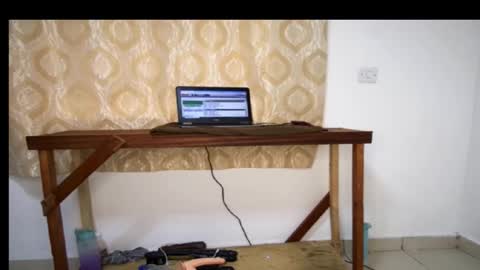 favgal online show from September 9, 2025, 5:29 am