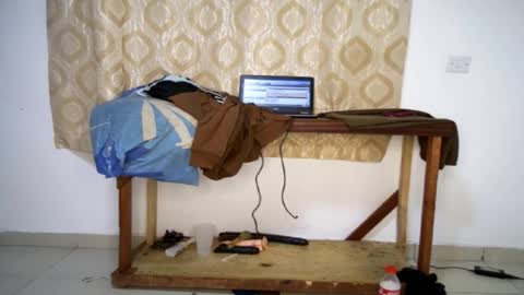 favgal online show from November 15, 2025, 5:42 pm