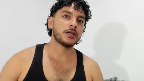 favid95 online show from December 20, 2024, 4:31 am