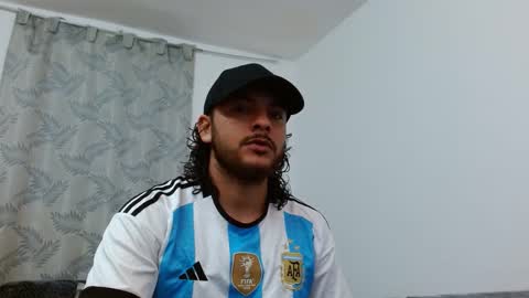 favid95 online show from September 21, 2025, 4:47 am